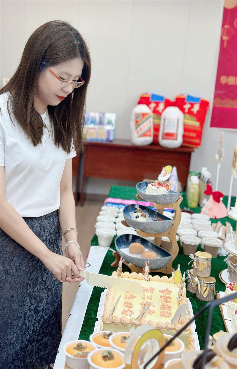 香港六和合资料网站